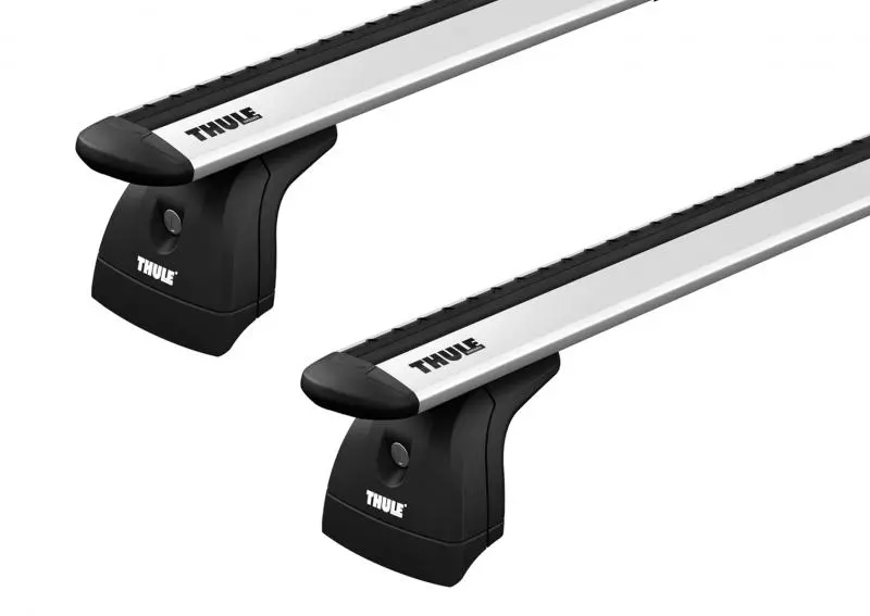 product-main